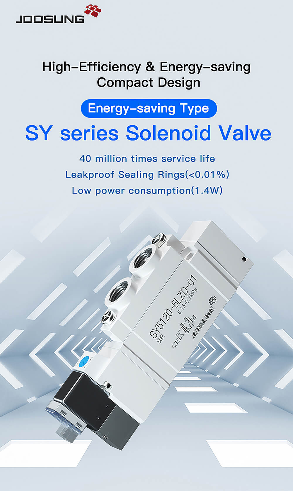 solenoid valve1 solenoid valve1