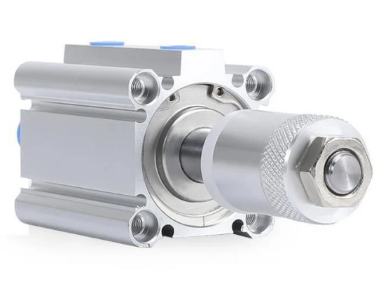 Air cylinder Air cylinder