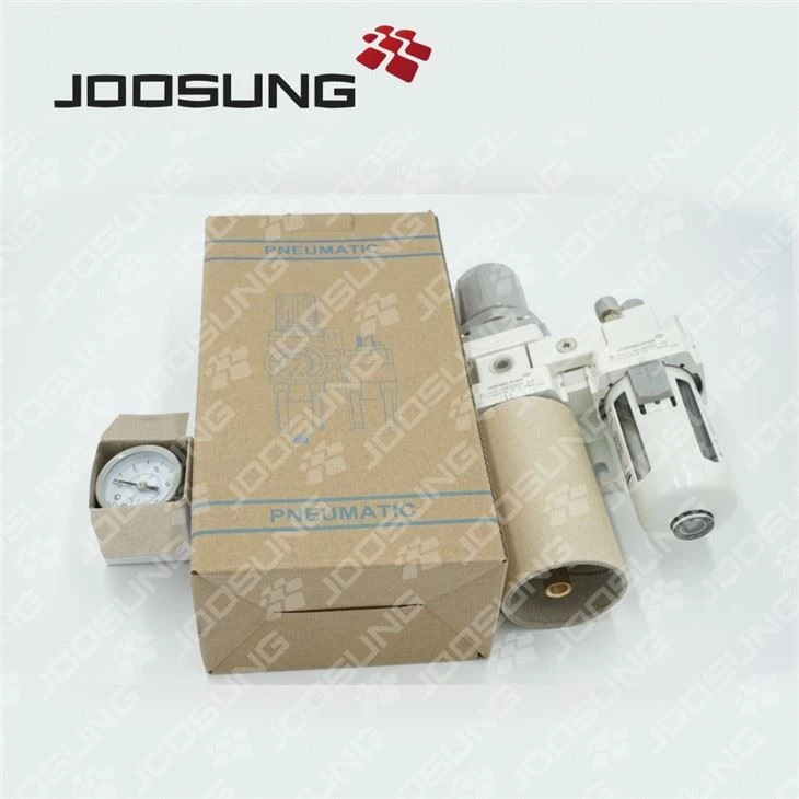 AW3000-03+AL3000-03_00004