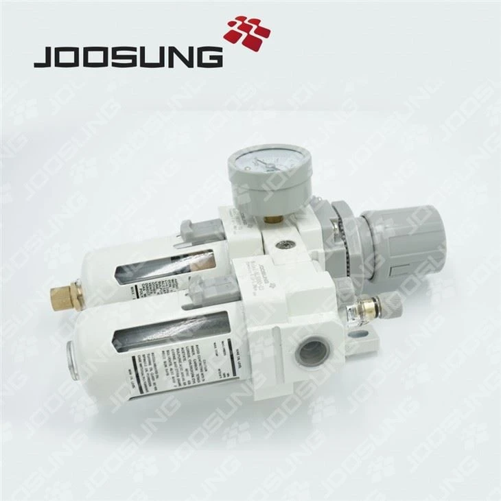 AW3000-03+AL3000-03_00002