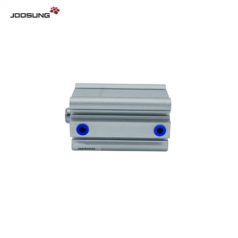 Cdq2b 40-50
