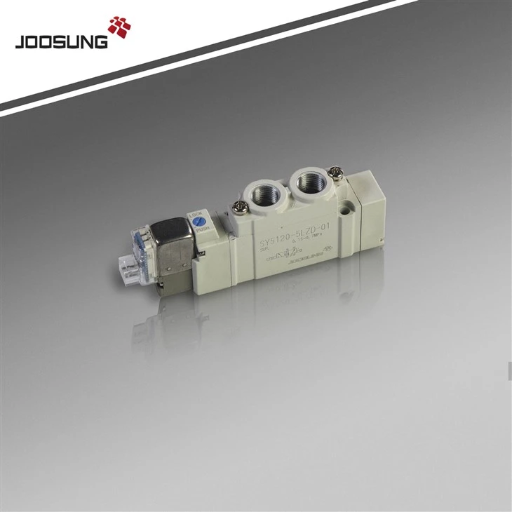 SY5120-5LZD-01