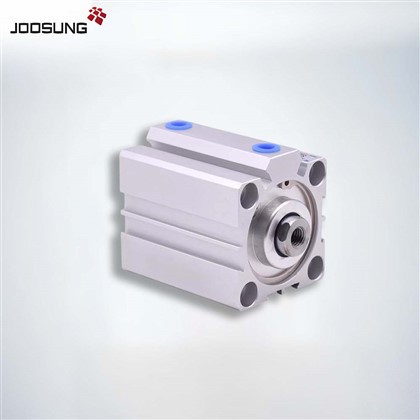 SDA 16-25 SDA sērijas pneimatiskais cilindrs